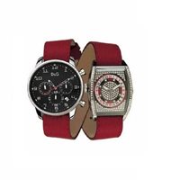 Orologio D&G in Acciaio DW0047